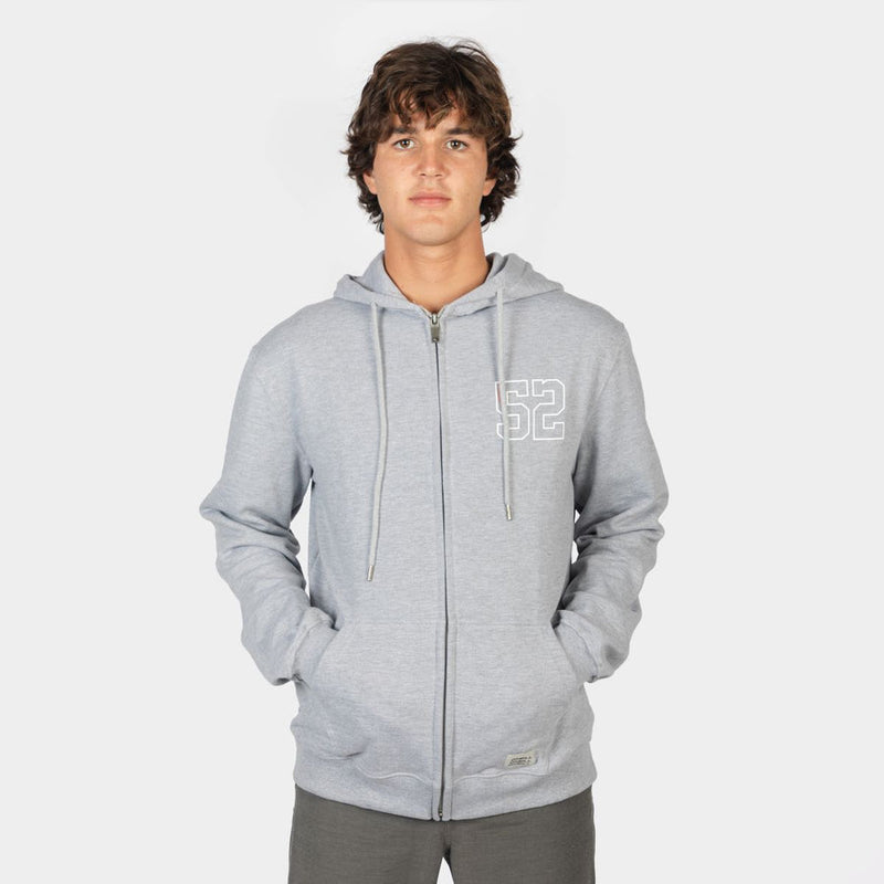 POLERA ONEILL SURF STATE HZ HOODIE