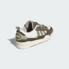 ZAPATILLAS ADIDAS ADI2000
