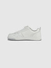 ZAPATILLAS DUNKELVOLK D96