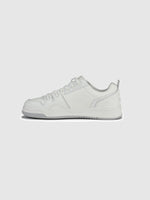 ZAPATILLAS DUNKELVOLK D96