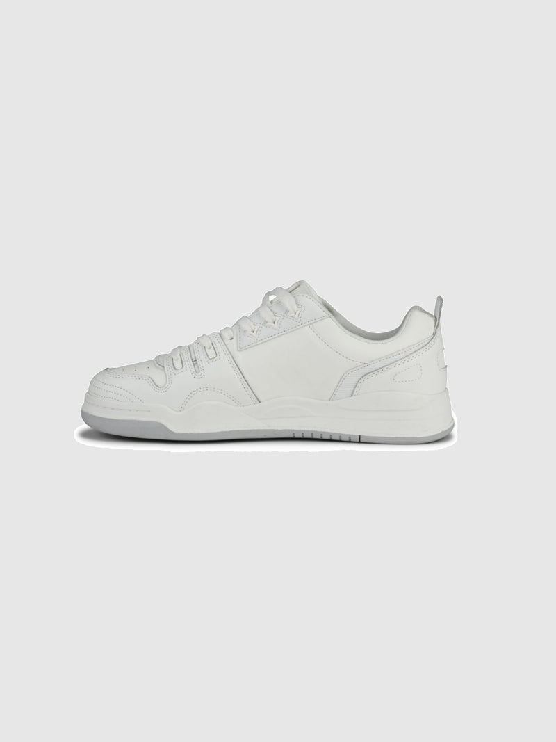 ZAPATILLAS DUNKELVOLK D96