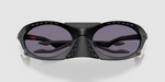 LENTES OAKLEY PLANTARIS