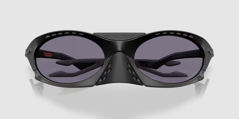 LENTES OAKLEY PLANTARIS