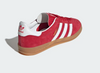 ZAPATILLAS ADIDAS GAZELLE INDOOR