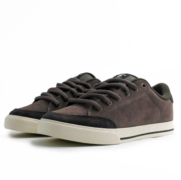 ZAPATILLAS CIRCA AL 50 PRO ADOW