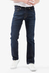 PANTALÓN LEVIS 505 REGULAR