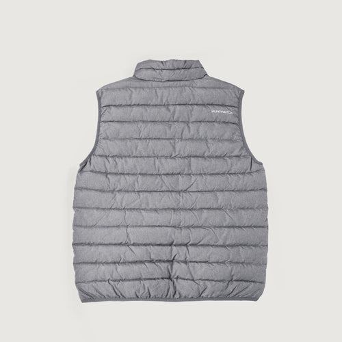 CHALECO HUNTINGTON VERZA VEST 2 RETREAT