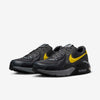 ZAPATILLAS NIKE AIR MAX EXCEE