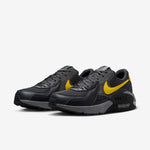 ZAPATILLAS NIKE AIR MAX EXCEE
