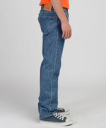 PANTALÓN LEVIS 501 ORIGINAL FIT