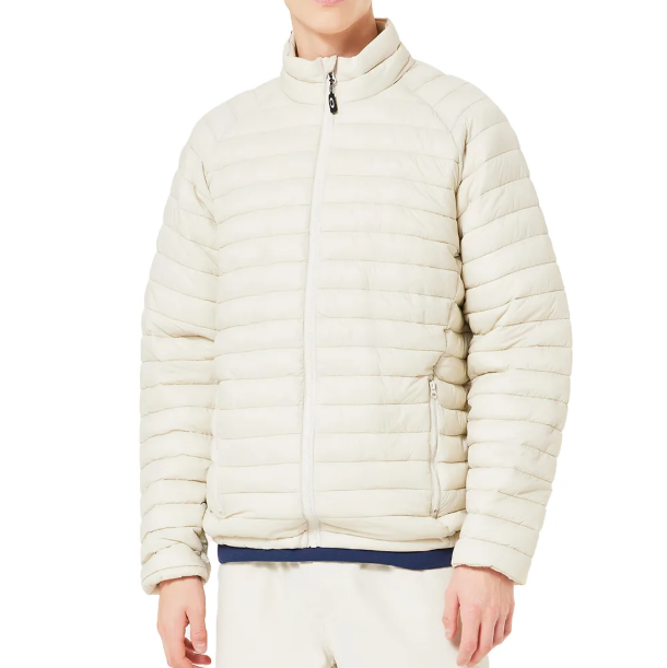 CASACA OAKLEY OMNI THERMAL JACKET