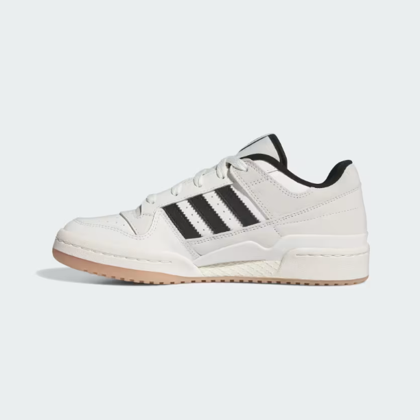 ZAPATILLAS ADIDAS FORUM LOW CL W