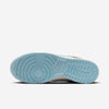 ZAPATILLAS NIKE DUNK LOW RETRO SE
