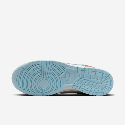 ZAPATILLAS NIKE DUNK LOW RETRO SE