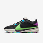 ZAPATILLAS NIKE ZOOM FREAK 5