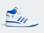 ZAPATILLAS ADIDAS FORUM MID