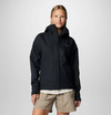 CASACA COLUMBIA HIKEBOUND II JACKET