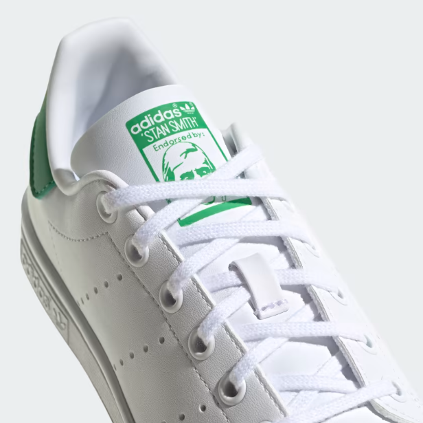 ZAPATILLAS ADIDAS STAN SMITH J