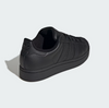 ZAPATILLAS ADIDAS SUPERSTAR II J