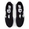 ZAPATILLAS NEW BALANCE 327