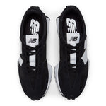 ZAPATILLAS NEW BALANCE 327