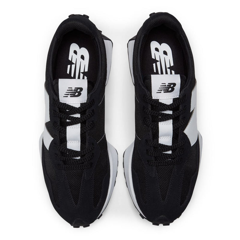 ZAPATILLAS NEW BALANCE 327