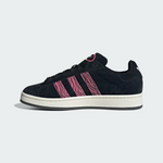 ZAPATILLAS ADIDAS CAMPUS 00s