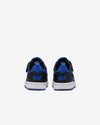 ZAPATILLAS NIKE COURT BOROUGH LOW RECRAFT (PS)