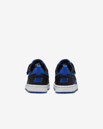 ZAPATILLAS NIKE COURT BOROUGH LOW RECRAFT (PS)