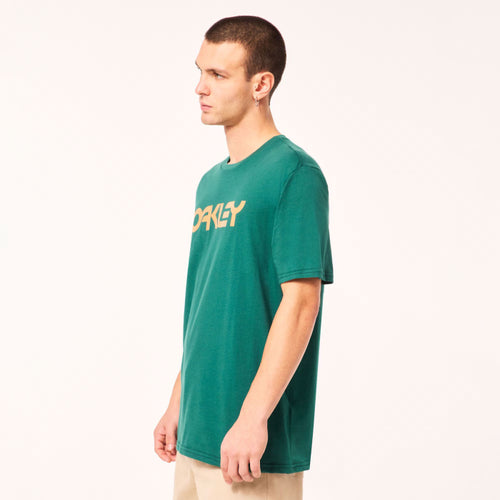 POLO OAKLEY MARK II TEE 2.0