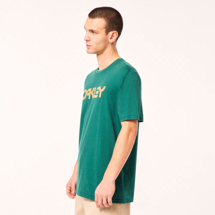 POLO OAKLEY MARK II TEE 2.0