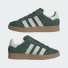 ZAPATILLAS ADIDAS CAMPUS 00S