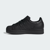 ZAPATILLAS ADIDAS SUPERSTAR II J