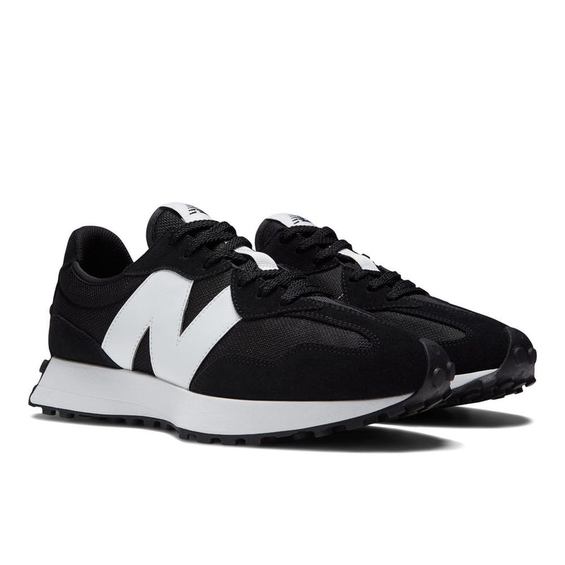 ZAPATILLAS NEW BALANCE 327