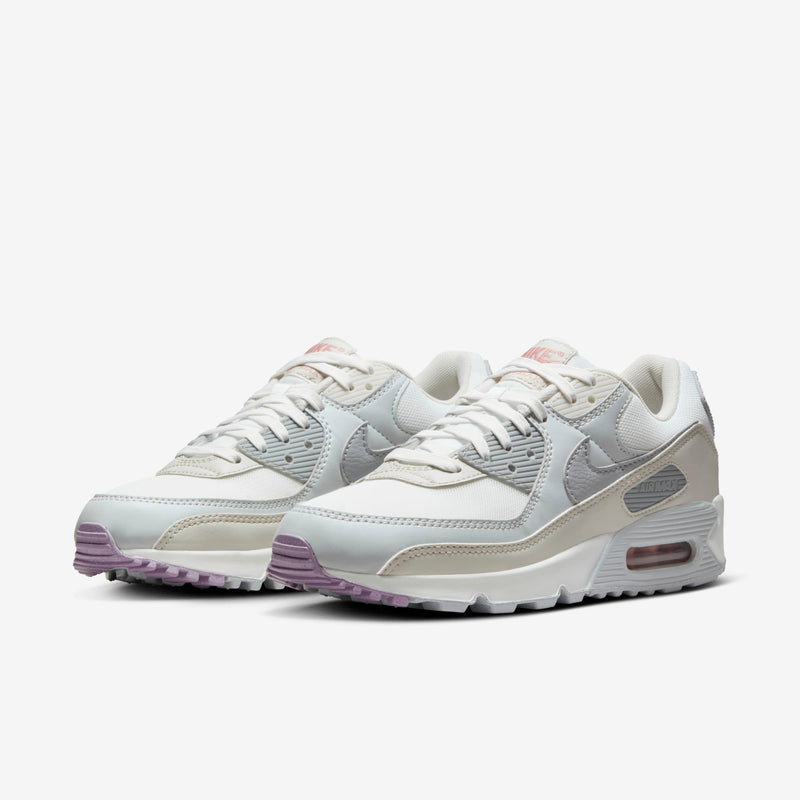 ZAPATILLAS NIKE WMNS AIR MAX 90