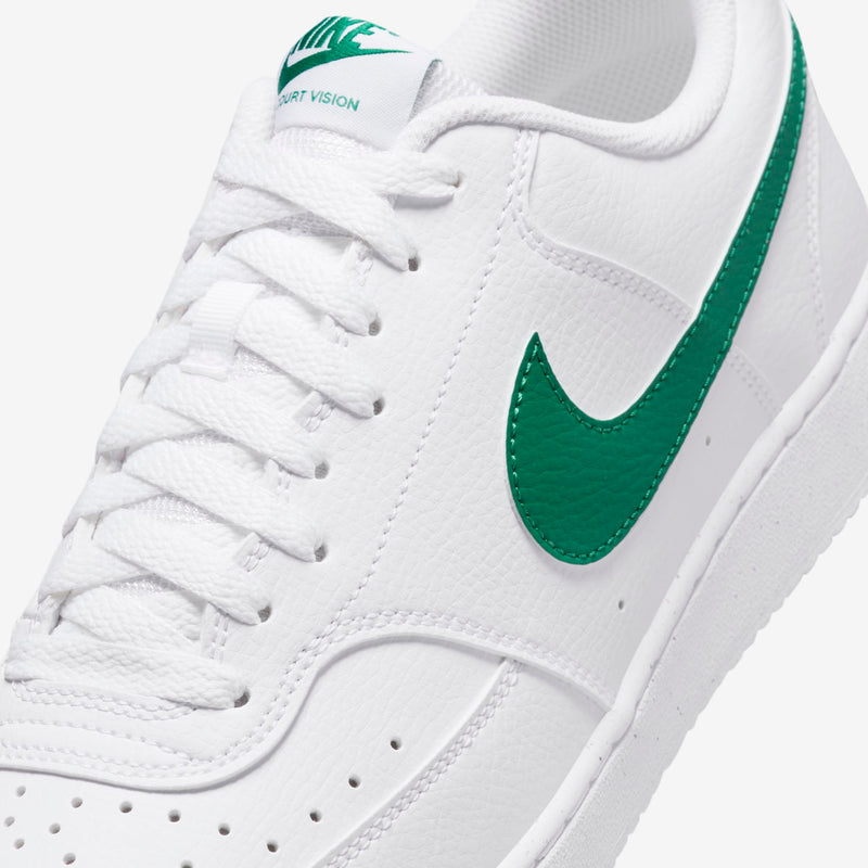 ZAPATILLAS NIKE COURT VISION LOW NN