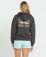POLERA BILLABONG NICE VIBES