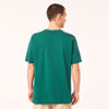 POLO OAKLEY MARK II TEE 2.0