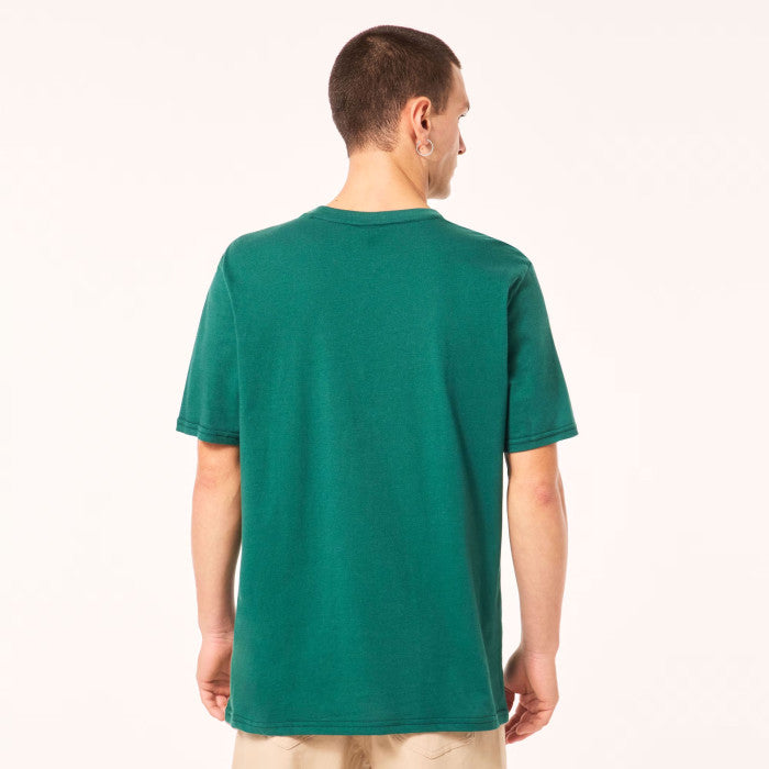 POLO OAKLEY MARK II TEE 2.0