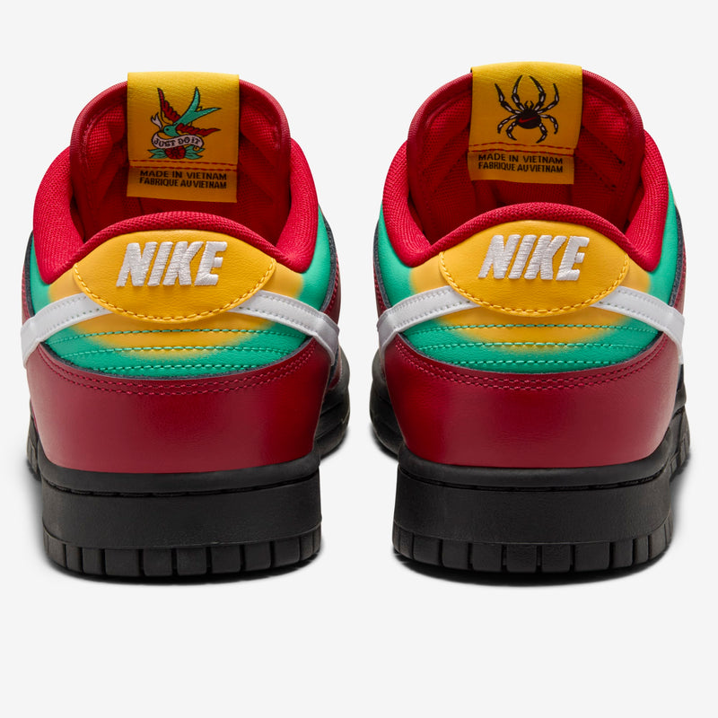 ZAPATILLAS NIKE DUNK LOW RETRO LTD