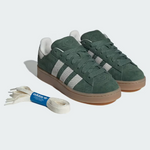 ZAPATILLAS ADIDAS CAMPUS 00S