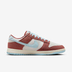ZAPATILLAS NIKE DUNK LOW RETRO SE