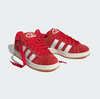 ZAPATILLAS ADIDAS CAMPUS 00S