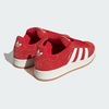 ZAPATILLAS ADIDAS CAMPUS 00S