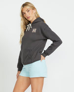 POLERA BILLABONG NICE VIBES