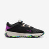 ZAPATILLAS NIKE ZOOM FREAK 5