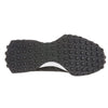 ZAPATILLAS NEW BALANCE 327