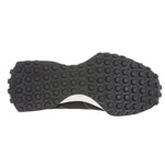 ZAPATILLAS NEW BALANCE 327