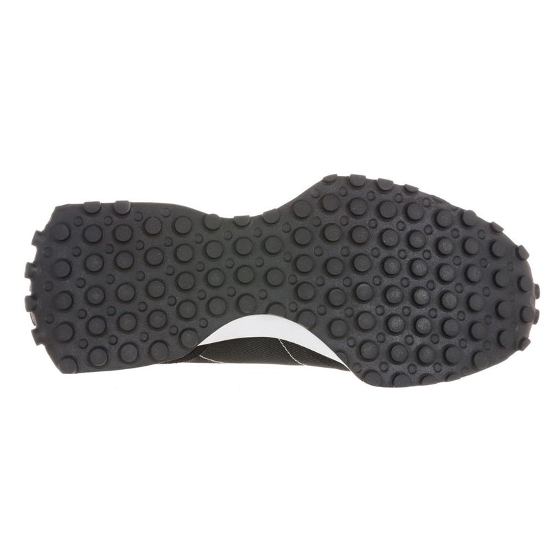 ZAPATILLAS NEW BALANCE 327