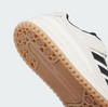 ZAPATILLAS ADIDAS FORUM LOW CL W